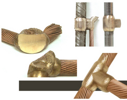 Exothermic-Welding-Manufacturer-Supplier-Exporter